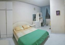 Blk 233 Simei Street 4 (Tampines), HDB 4 Rooms #115292482